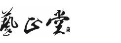潍坊包装定制厂家