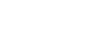 潍坊包装厂